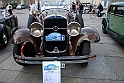 Le Residenze Sabaude - Concorso Eleganza Auto Epoca - 2011_038